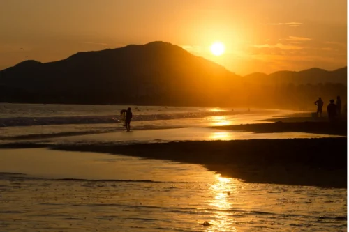 Hoteles Todo Incluido en Manzanillo: Diversión y descanso