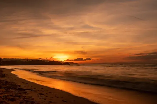 Fall Getaways in Manzanillo: Perfect Weather and Crowd-Free Fun