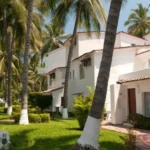 Fall Getaways in Manzanillo: Perfect Weather and Crowd-Free Fun