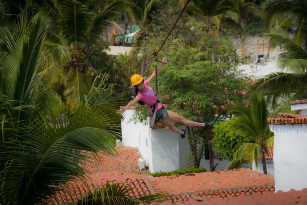 7 Reasons to Choose Vista Playa de Oro, a Beachfront All-Inclusive Hotel in Manzanillo