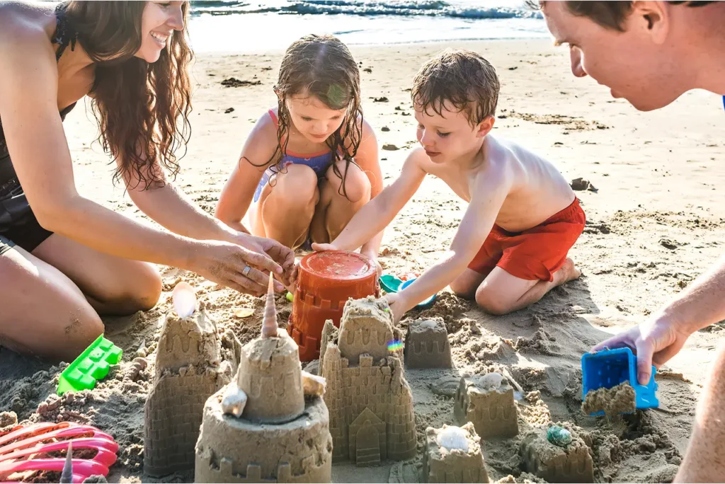 7 Reasons to Choose Vista Playa de Oro, a Beachfront All-Inclusive Hotel in Manzanillo