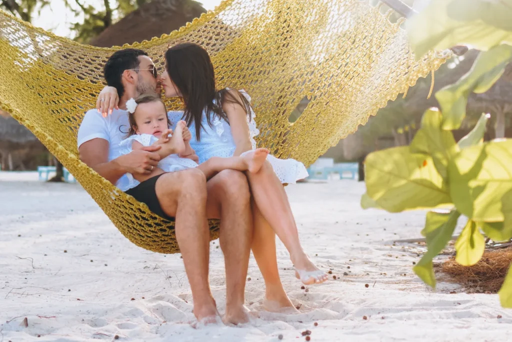 7 Reasons to Choose Vista Playa de Oro, a Beachfront All-Inclusive Hotel in Manzanillo