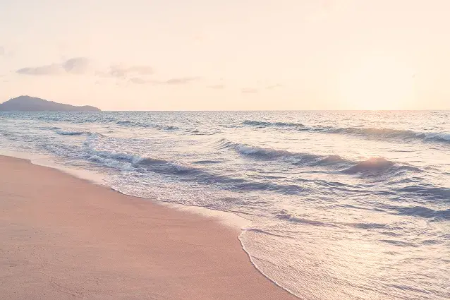 Fall Getaways in Manzanillo: Perfect Weather and Crowd-Free Fun
