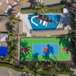 7 Reasons to Choose Vista Playa de Oro, a Beachfront All-Inclusive Hotel in Manzanillo