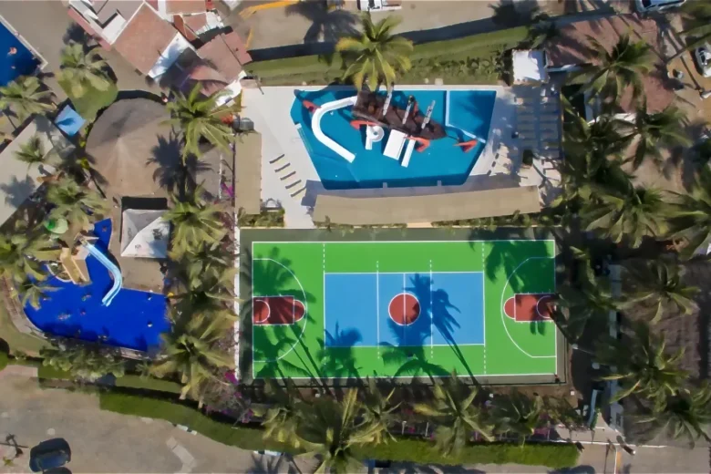 7 Reasons to Choose Vista Playa de Oro, a Beachfront All-Inclusive Hotel in Manzanillo